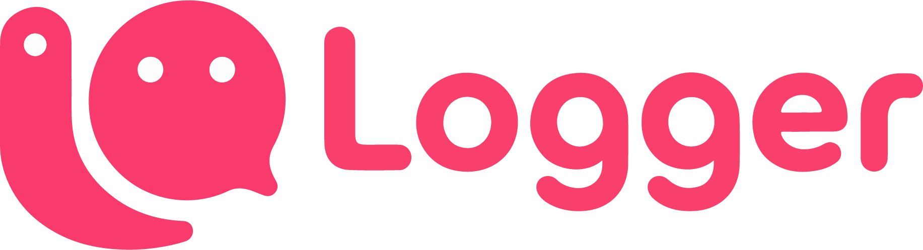 Logger